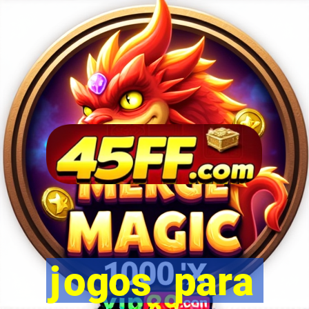 jogos para retrospectiva scrum
